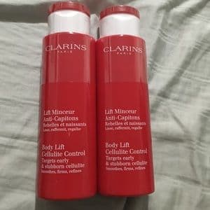Clarins Body Lift Cellulite Control wholesale